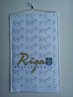 /album/riga/hokeja-skola-riga-25-jpg/